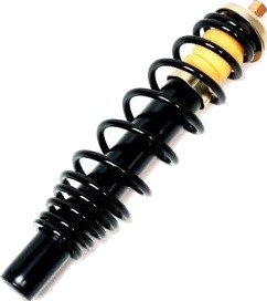 FRONT SHOCK ABSORBER ASSEMBLY