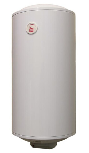 Nemi V 3008999921 Varmtvannsbereder bunntilkobling 100 l, 2000 W Nemi V 3008999921 Varmtvannsbereder bunntilkobling 100 l, 2000 W