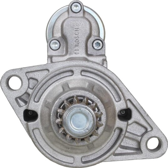 WALKER WST01619 Starter