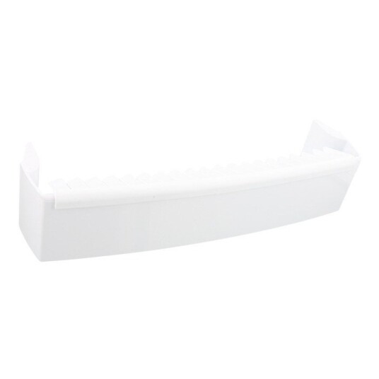 Electrolux hylle flaske, komplett, n?ytral, 7801,440x92.5mm 2251279135