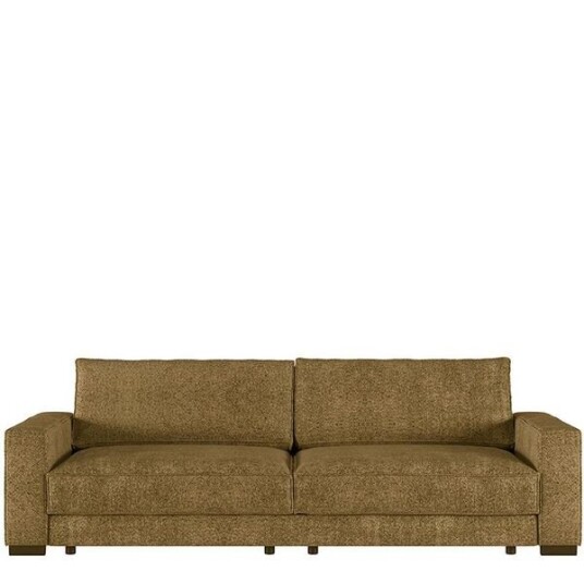 Artwood Montana Sofa Story Amber 4-seter