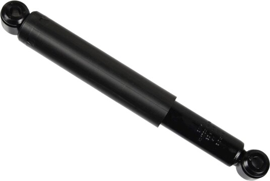 Støtdemper SACHS 311 715