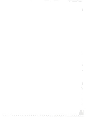 Docusmart 5 Fliksmappe Transparent 10 Stk. Docusmart 5 Fliksmappe Transparent 10 Stk.