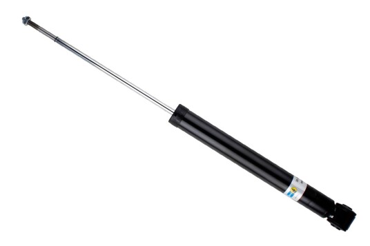 Støtdemper BILSTEIN 19 166278