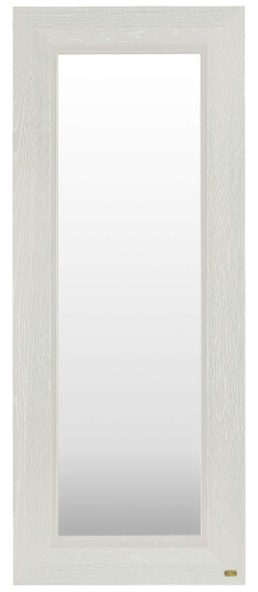 Artwood Hunter speil ivory mist Artwood Hunter speil ivory mist