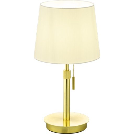 Trio Lighting Souffrant Bordlampe Trio Lighting Souffrant Bordlampe