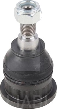 Bærekule NK 5043929 Bærekule NK 5043929