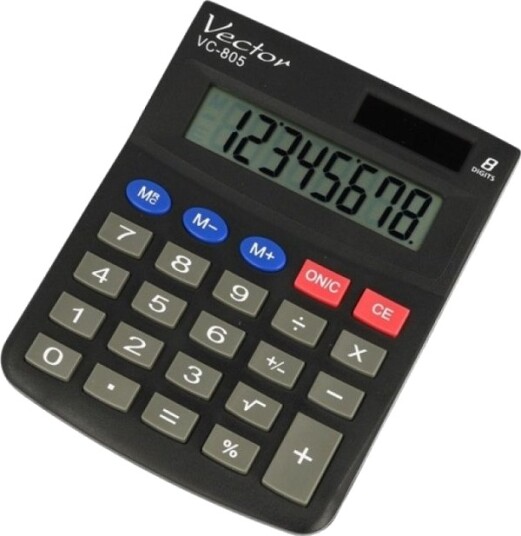 Lommelykt Libox Oppladbar Lb0172
