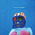 Kammerflimmer Kollektief Hysteria CD