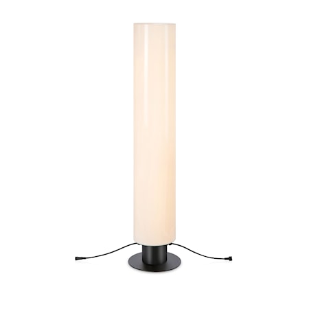Markslöjd Garden24 Gulvlampe Hvit 110 cm 20W 1596573-01-0 1596574-01-0 Markslöjd Garden24 Gulvlampe Hvit 110 cm 20W 1596573-01-0 1596574-01-0