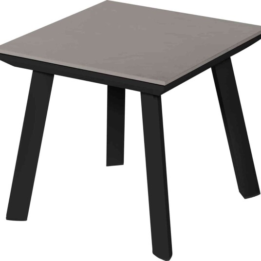Hartman Orlando sidebord 22046