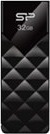 Silicon Power Ultima U03 Usb-Flashstasjon 32 Gb Usb 2.0 Mystikksvart