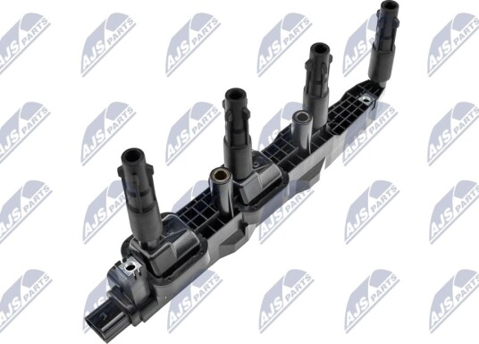 Tennspole coil NTY ECZ ME 002 Tennspole coil NTY ECZ ME 002