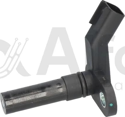 Impulsgiver veivaksel Alfa e Parts AF05521