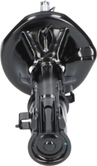 Støtdemper KAVO PARTS SSA-3024