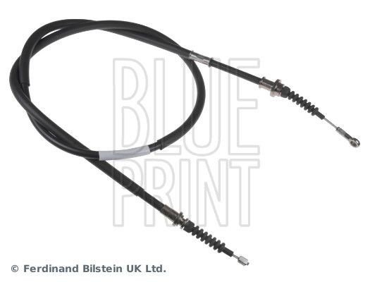 Blue Print Tautrekk parkeringsbrems BLUE PRINT ADZ94616