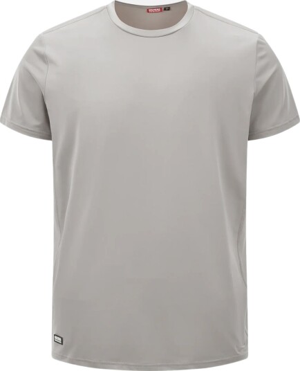 Huski Wear LUX TEE
