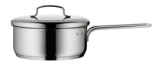 WMF Mini sauce pan 16 cm/1.2 l. w. lid