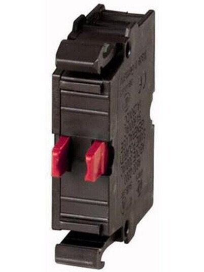Eaton M22-k01 (4015082163785) Eaton M22-k01 (4015082163785)