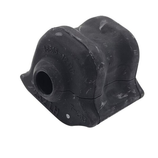 Lagring, stabilisator CTR GV0556L