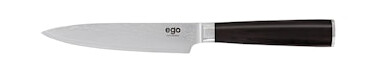 VG10 Allround-kniv 13cm