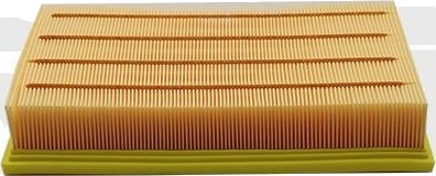 Luftfilter VIKA 11290206901 Luftfilter VIKA 11290206901