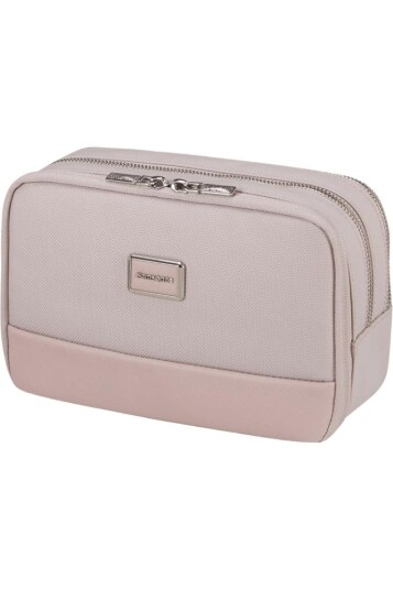 Samsonite IMAGE Toalettmappe Rose Samsonite IMAGE Toalettmappe Rose