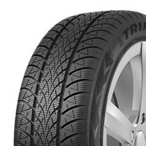 Triangle TW401 225/60R17 103V XL Triangle TW401 225/60R17 103V XL