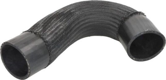 THERMOTEC DCA051TT Ladeluftslange THERMOTEC DCA051TT Ladeluftslange