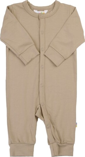 Joha bambus heldress beige (80) 80