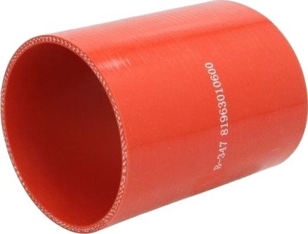 Ladeluftslange THERMOTEC SI-MA31