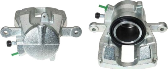 Bremsecaliper Axia 394061 Bremsecaliper Axia 394061