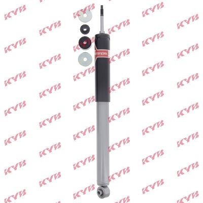 Støtdemper KYB 553186 Støtdemper KYB 553186