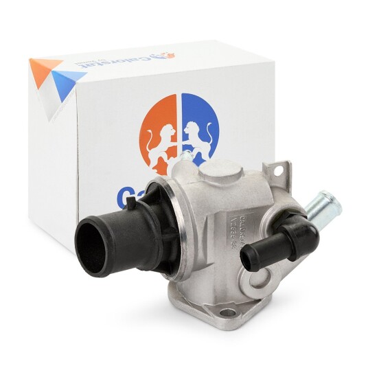 Termostat CALORSTAT by Vernet TH6824.88J