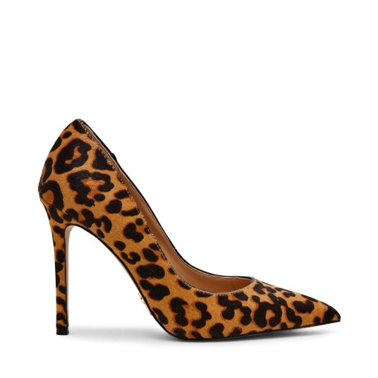 Steve Madden Evelyn A