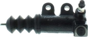Slavesylinder, clutch AISIN CRM-035