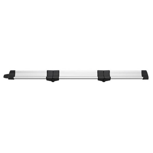 Thule Easy Fold XT Lasterampe