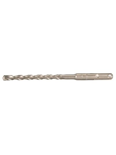 Makita D 00131 Drill Bit Makita D 00131 Drill Bit
