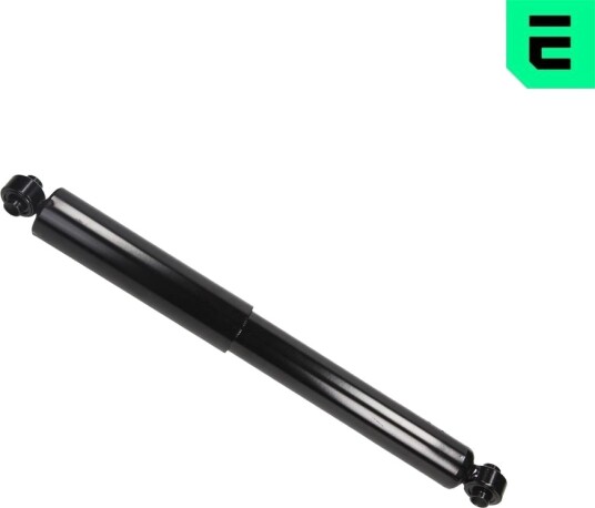 OPTIMAL A 3714G Støtdemper