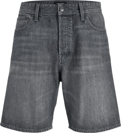 Jack & Jones | Jjitony Jjoriginal Shorts Akm 280 | XXL