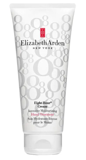 Elizabeth Arden Eight Hour Intensive Moisturising Hand Treatment 200 ml Håndkrem
