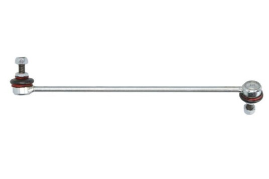 stang, stabilisator YAMATO J64092YMT