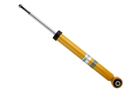Støtdemper BILSTEIN 24-330152 Støtdemper BILSTEIN 24-330152