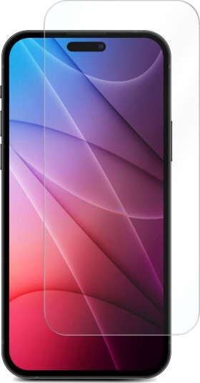 eSTUFF Apple iPhone 14 Pro Clear ESTUFFBULK