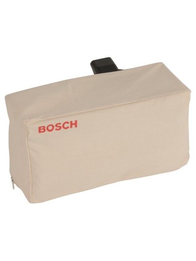 Bosch Stvpose til PHO 1; PHO 15-82; PHO 100 Bosch Stvpose til PHO 1; PHO 15-82; PHO 100