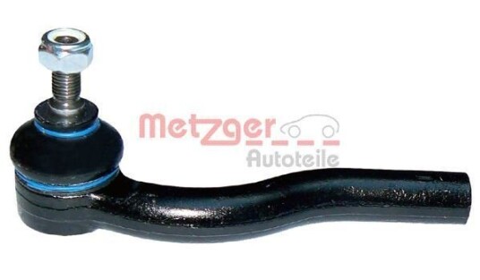 Endeledd METZGER 54017201
