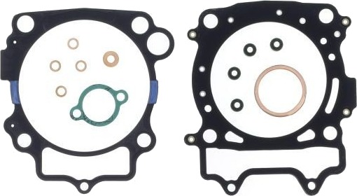 Tetnings helsett, motor ATHENA P400485600213
