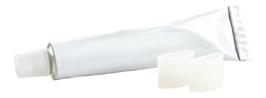 Sg StripLine Kutte kit 2 x endekapsel