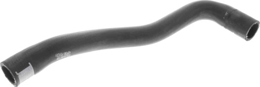 VAICO V10 4985 Radiatorslange