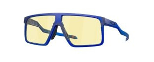 Oakley Helux Prizm Gaming OO9285-0361 Oakley Helux Prizm Gaming OO9285-0361